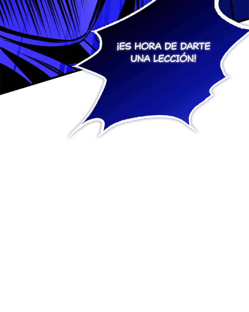 Read Un villano para matar ES Manga Online