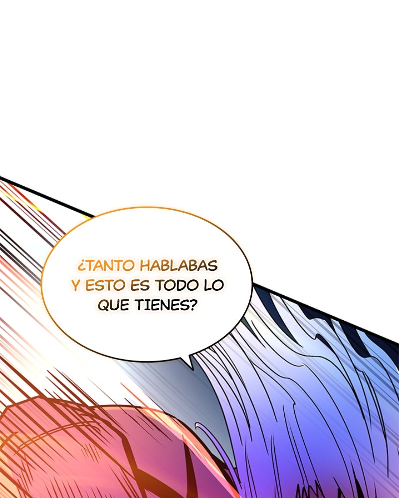 Read Un villano para matar ES Manga Online