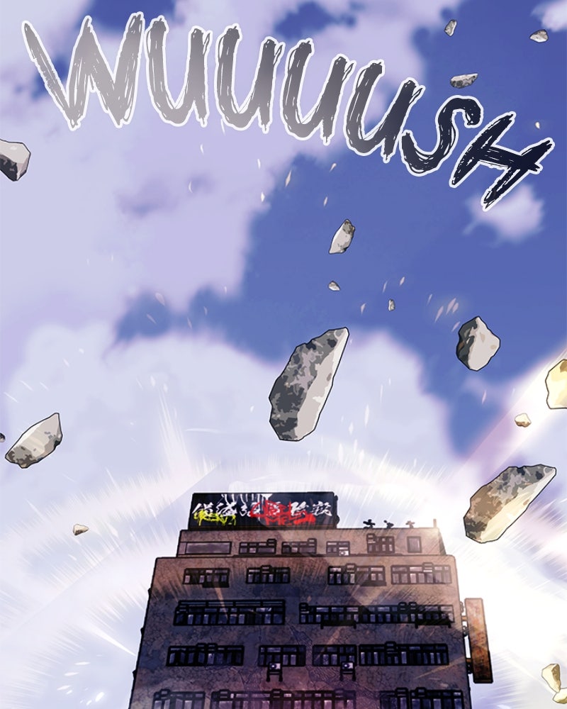 Read Un villano para matar ES Manga Online