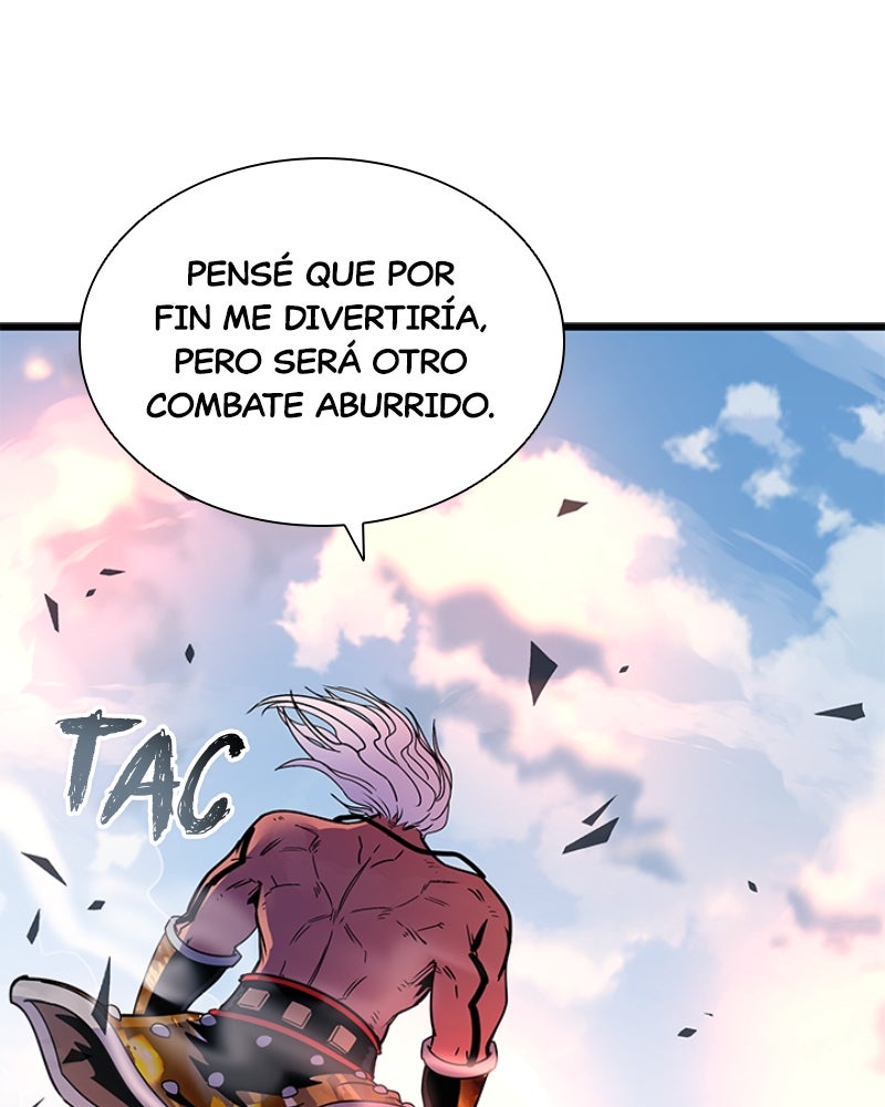 Read Un villano para matar ES Manga Online