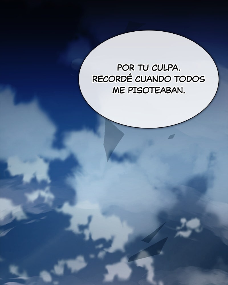Read Un villano para matar ES Manga Online