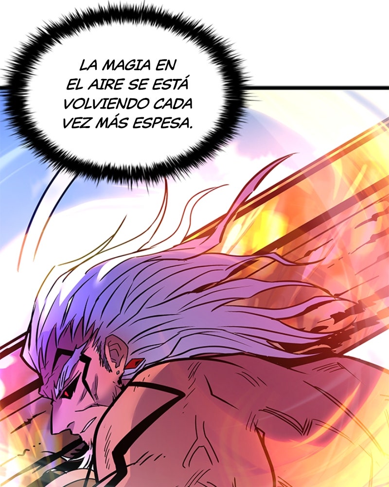 Read Un villano para matar ES Manga Online