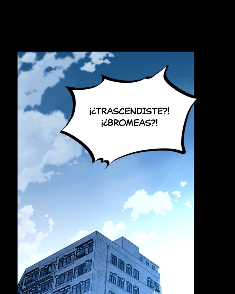 Read Un villano para matar ES Manga Online