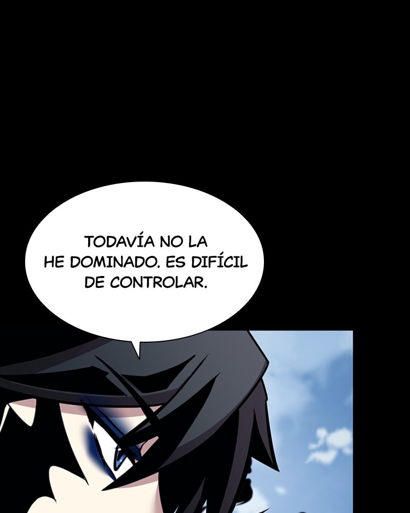 Read Un villano para matar ES Manga Online