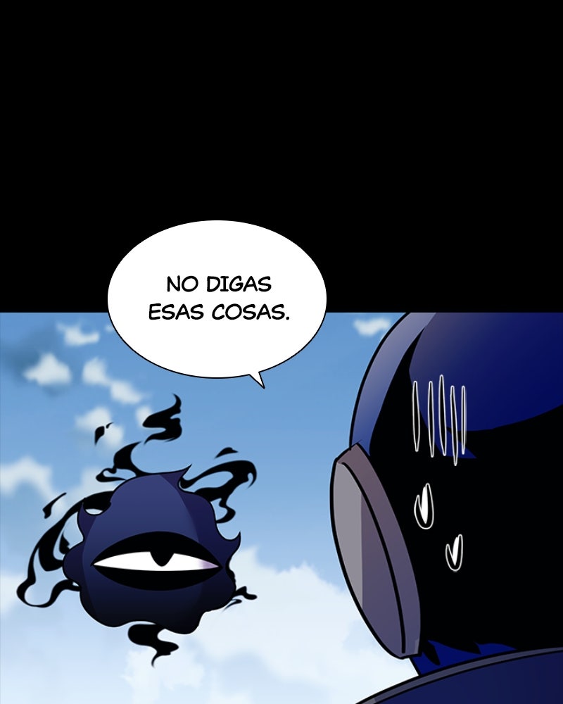 Read Un villano para matar ES Manga Online