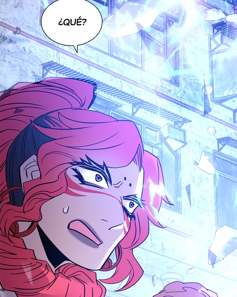 Read Un villano para matar ES Manga Online