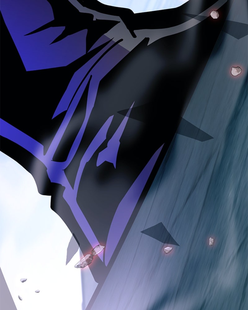 Read Un villano para matar ES Manga Online