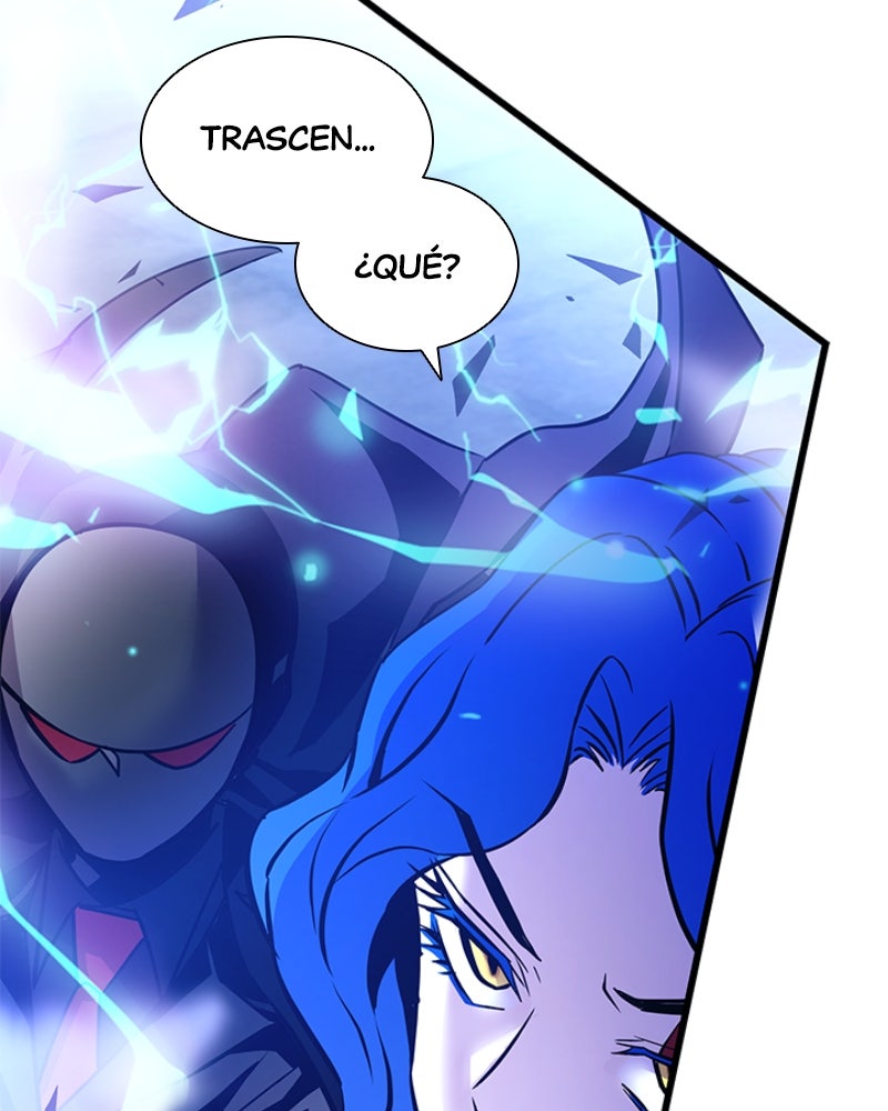 Read Un villano para matar ES Manga Online