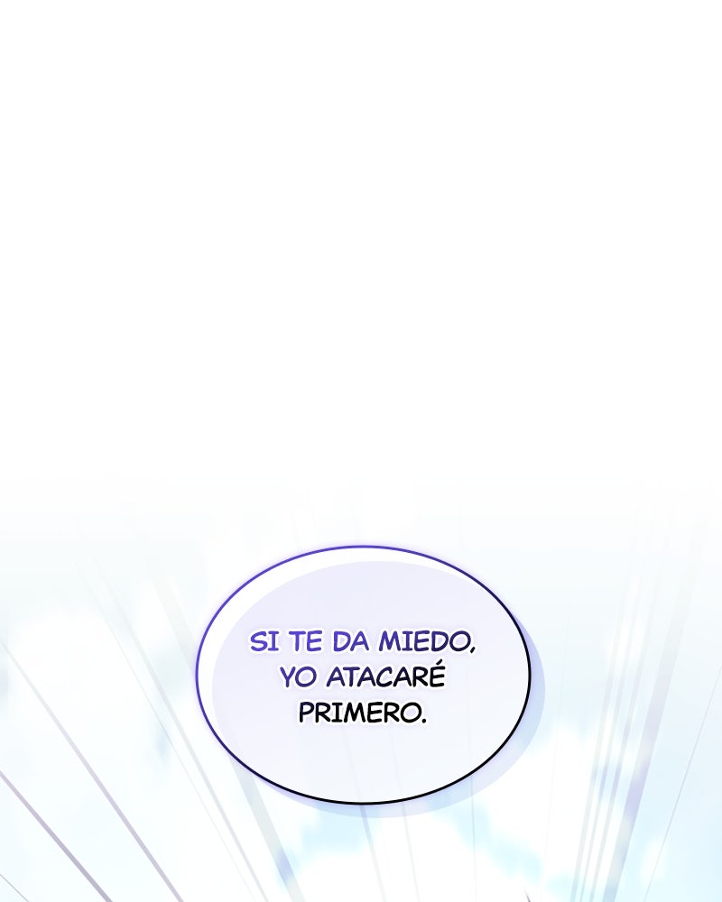 Read Un villano para matar ES Manga Online