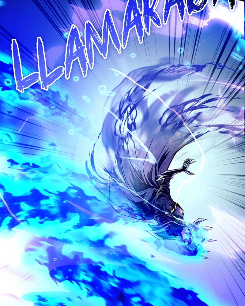 Read Un villano para matar ES Manga Online