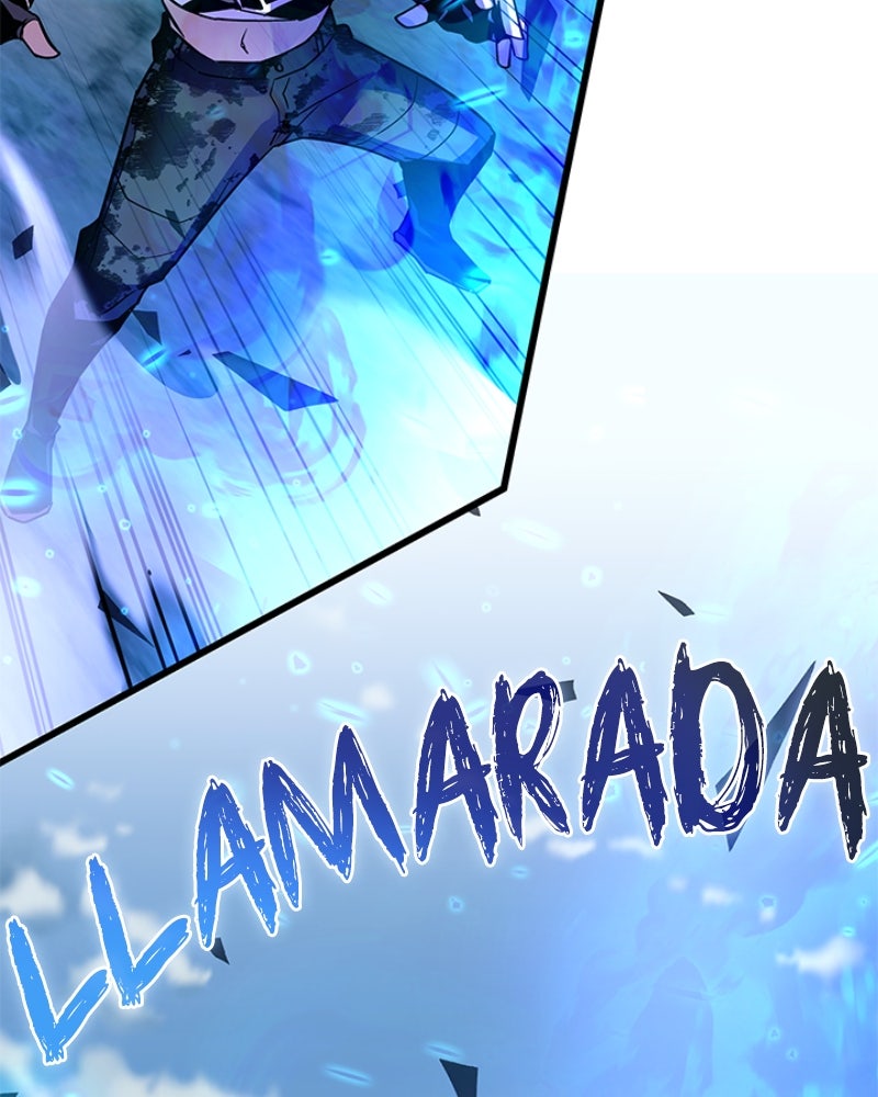 Read Un villano para matar ES Manga Online