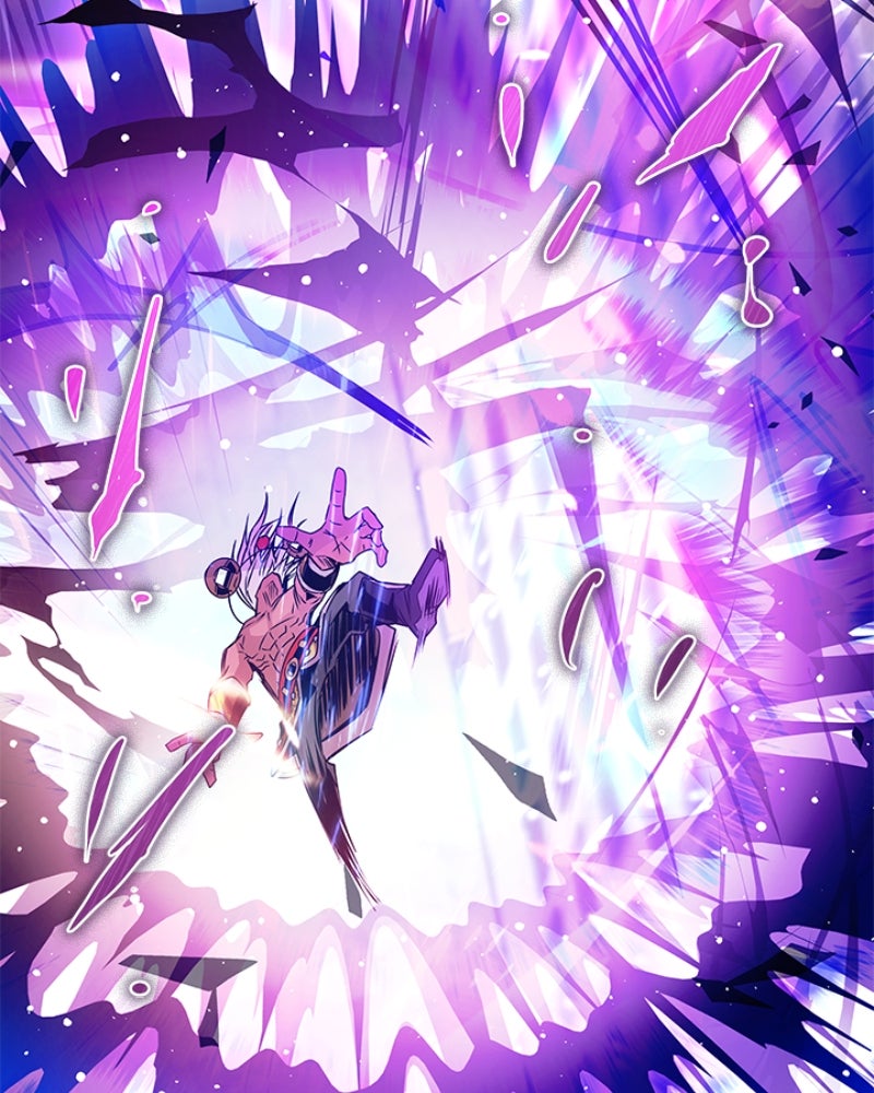 Read Un villano para matar ES Manga Online