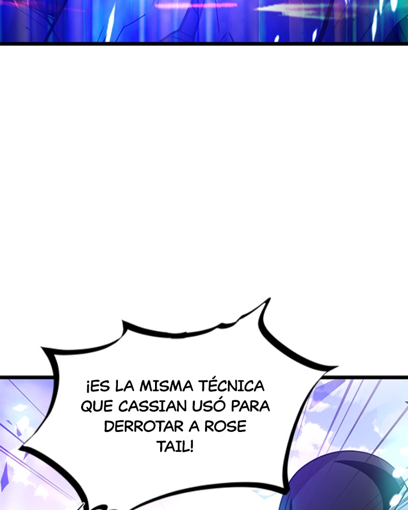 Read Un villano para matar ES Manga Online