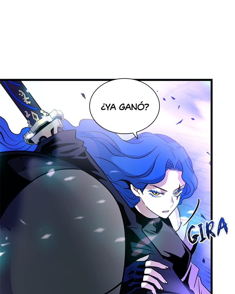 Read Un villano para matar ES Manga Online