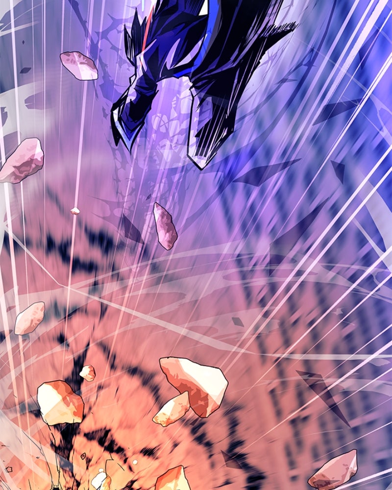 Read Un villano para matar ES Manga Online