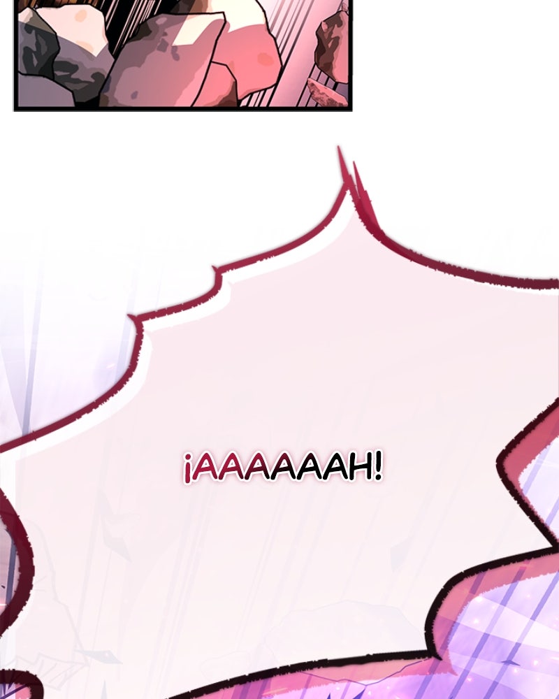 Read Un villano para matar ES Manga Online