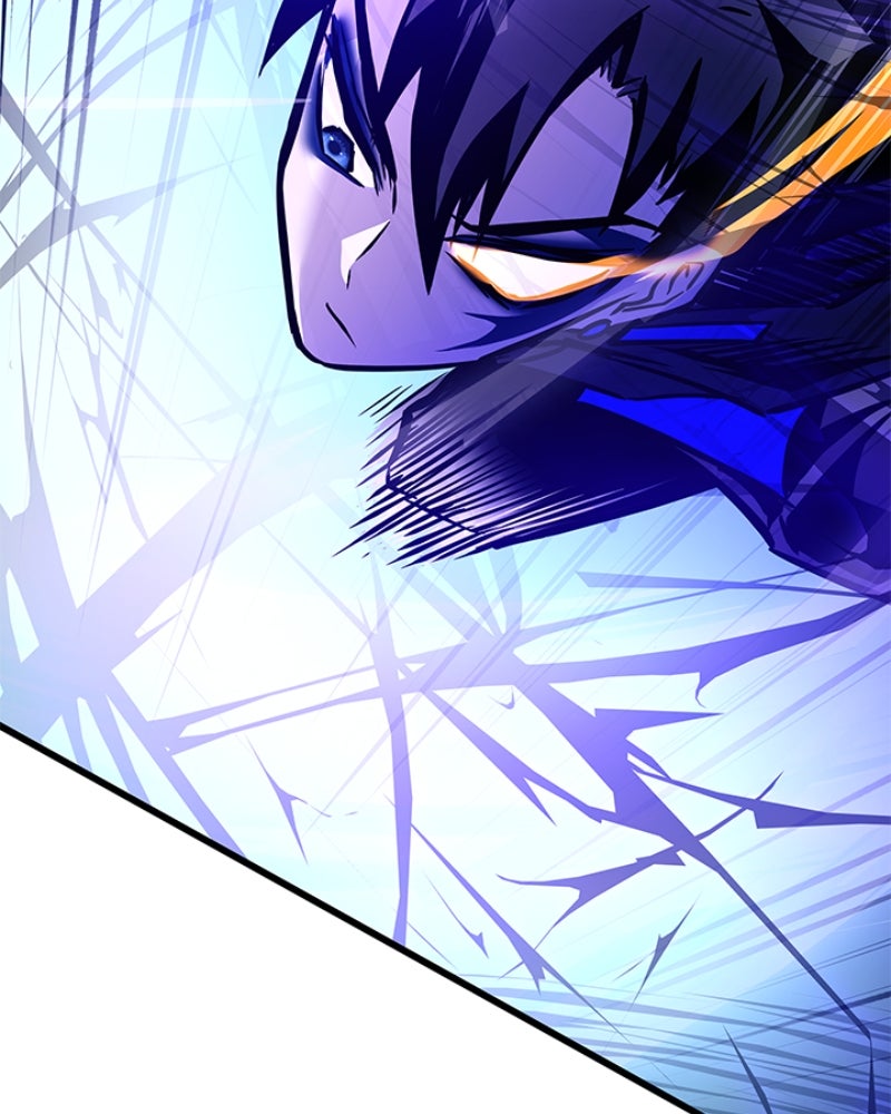 Read Un villano para matar ES Manga Online