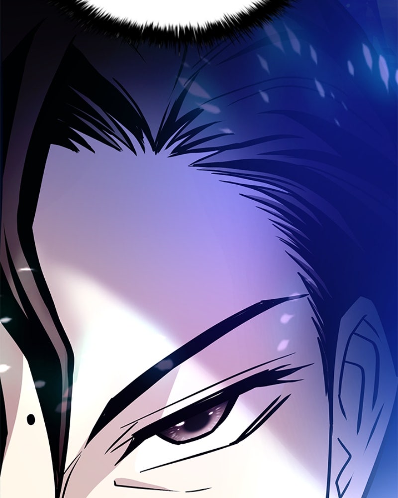 Read Un villano para matar ES Manga Online