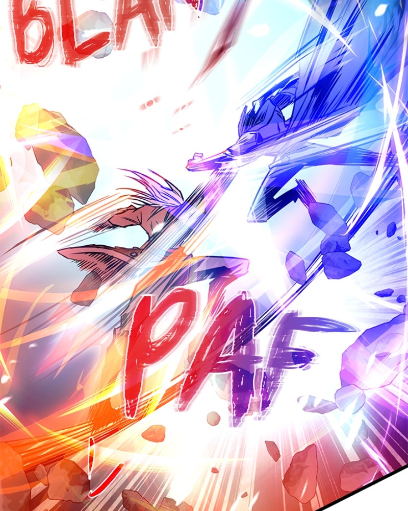 Read Un villano para matar ES Manga Online