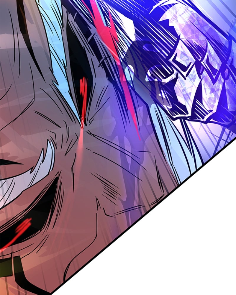 Read Un villano para matar ES Manga Online