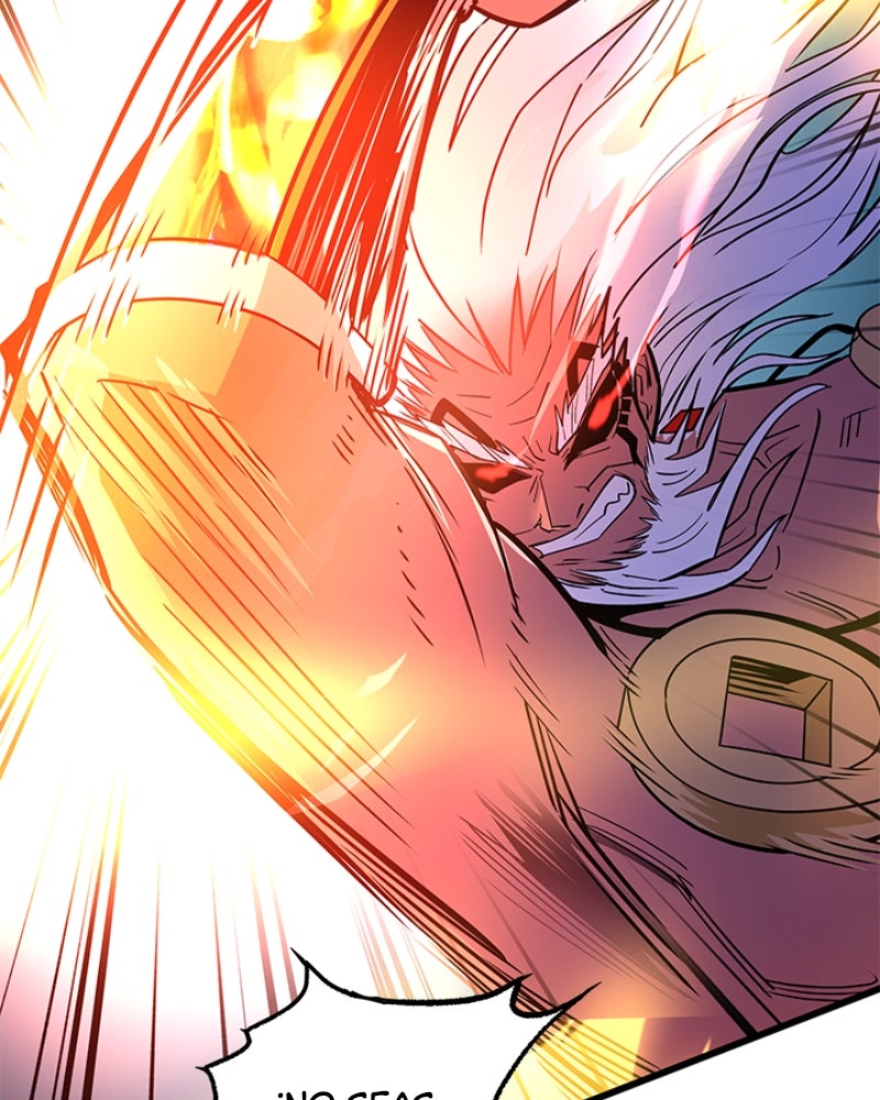 Read Un villano para matar ES Manga Online