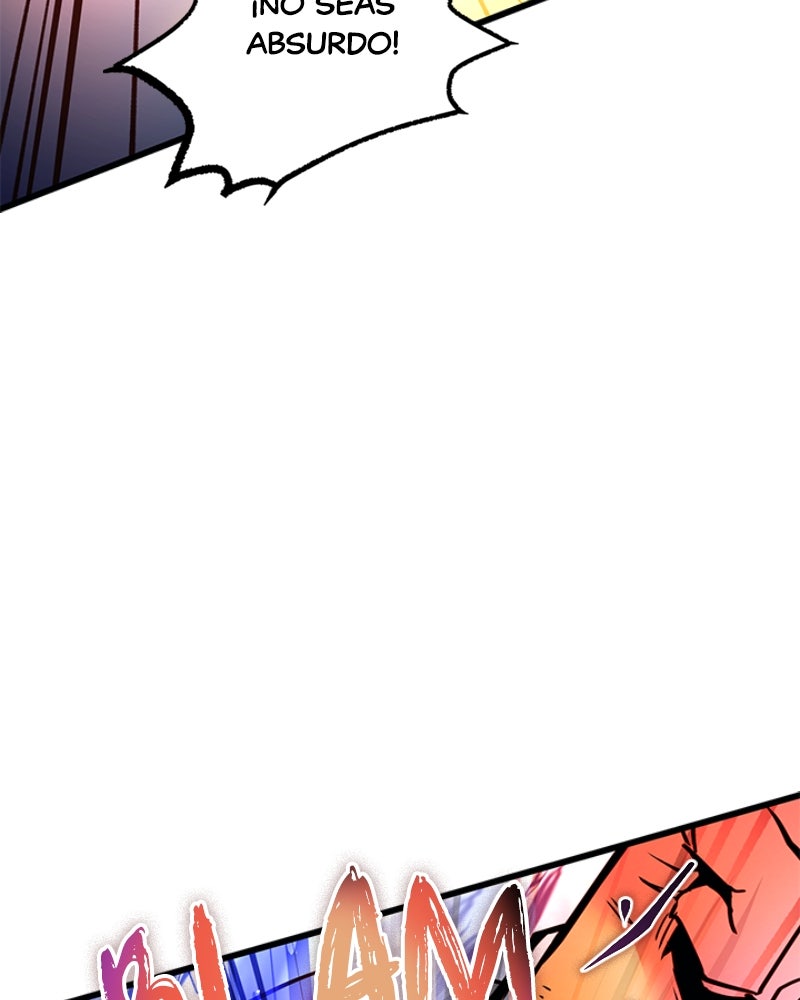 Read Un villano para matar ES Manga Online