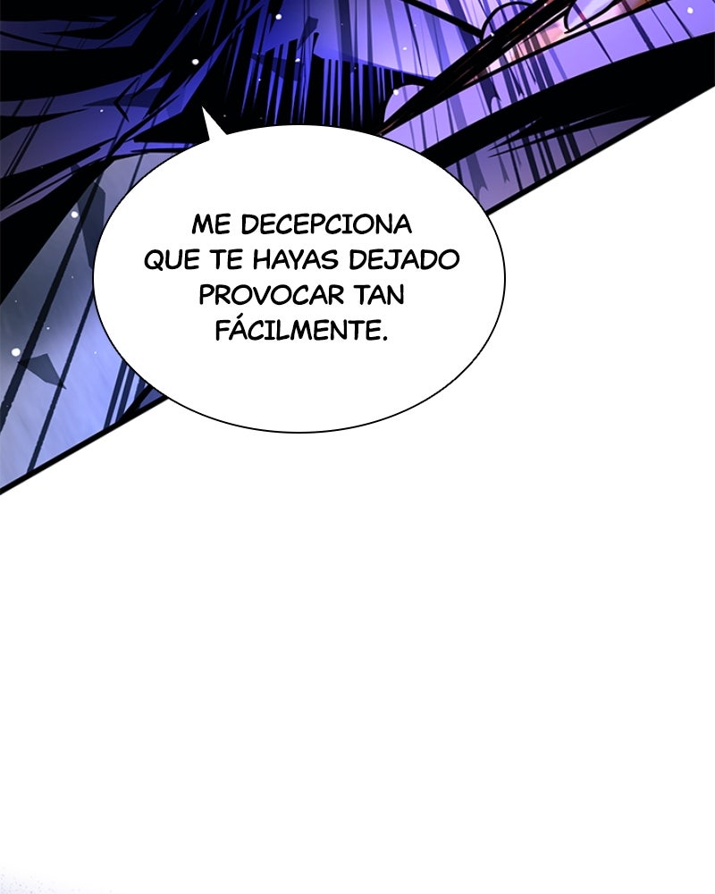 Read Un villano para matar ES Manga Online