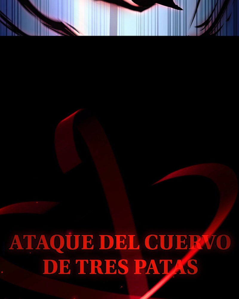 Read Un villano para matar ES Manga Online