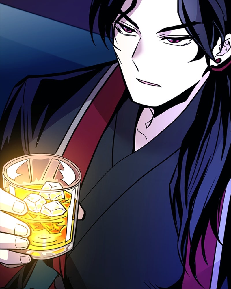 Read Un villano para matar ES Manga Online