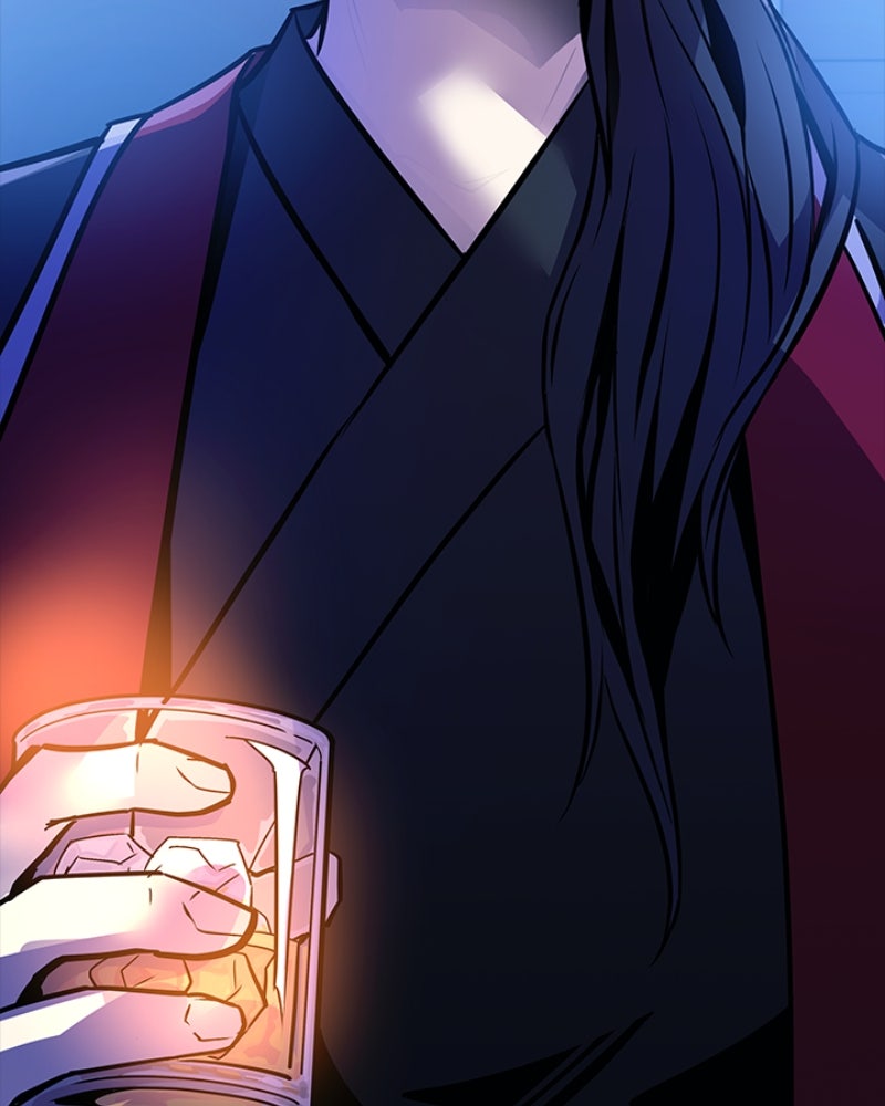 Read Un villano para matar ES Manga Online