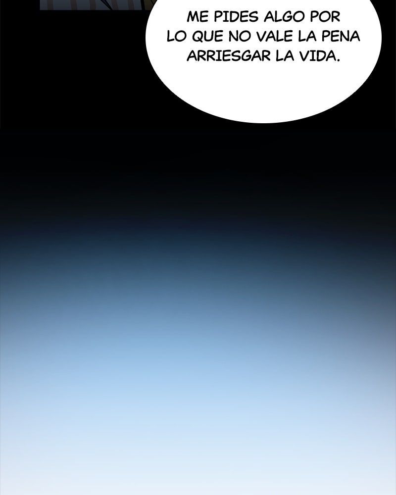 Read Un villano para matar ES Manga Online