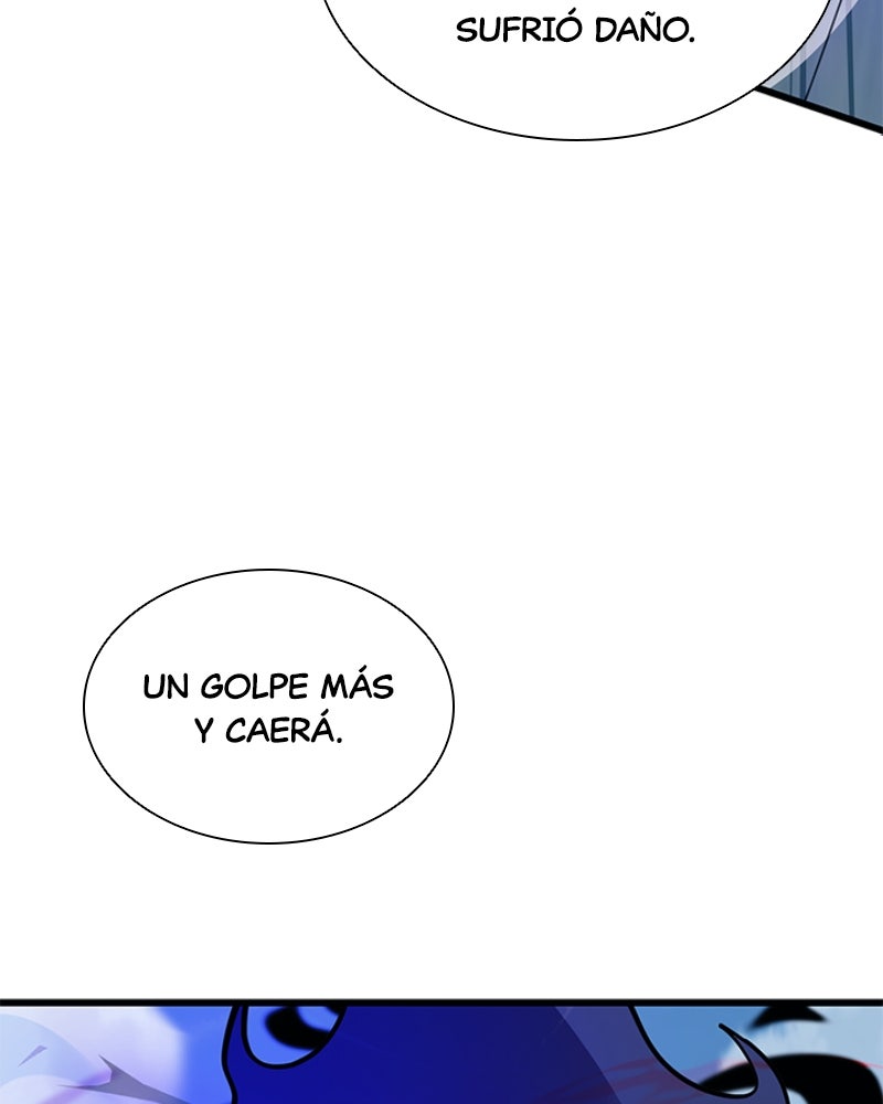 Read Un villano para matar ES Manga Online