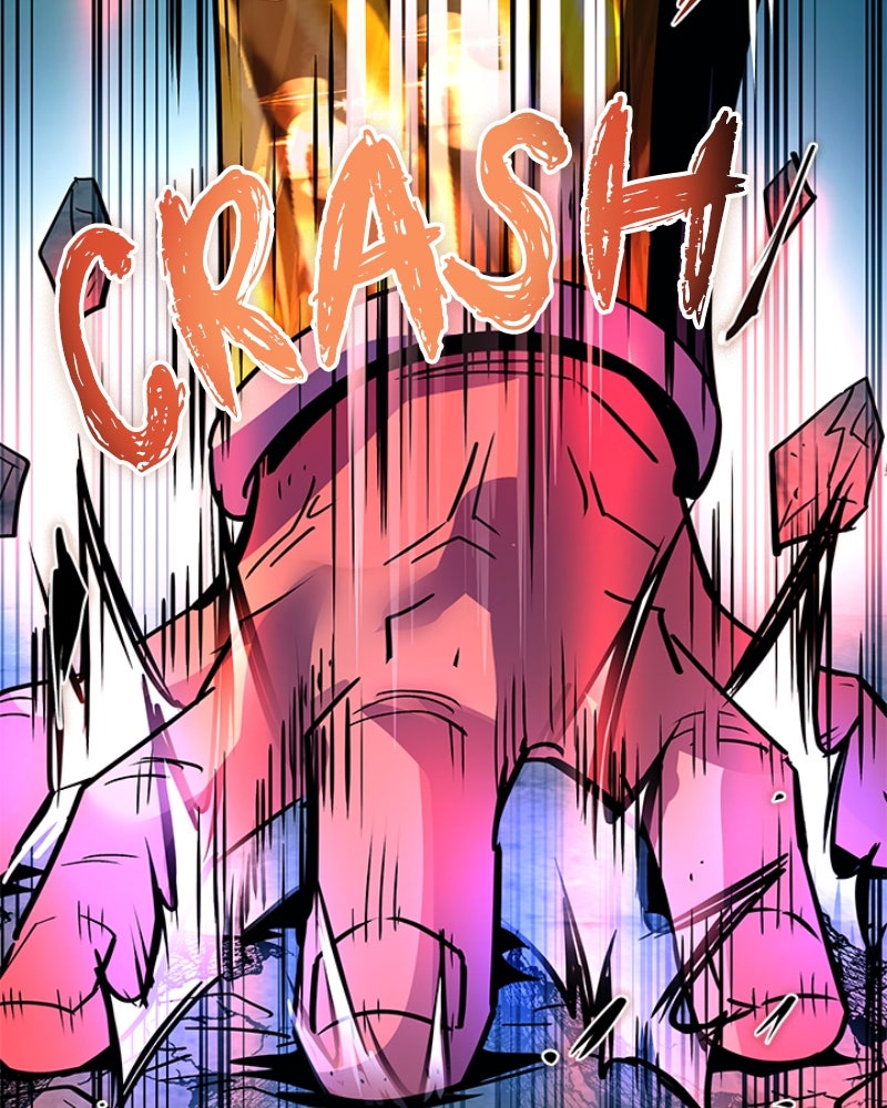 Read Un villano para matar ES Manga Online