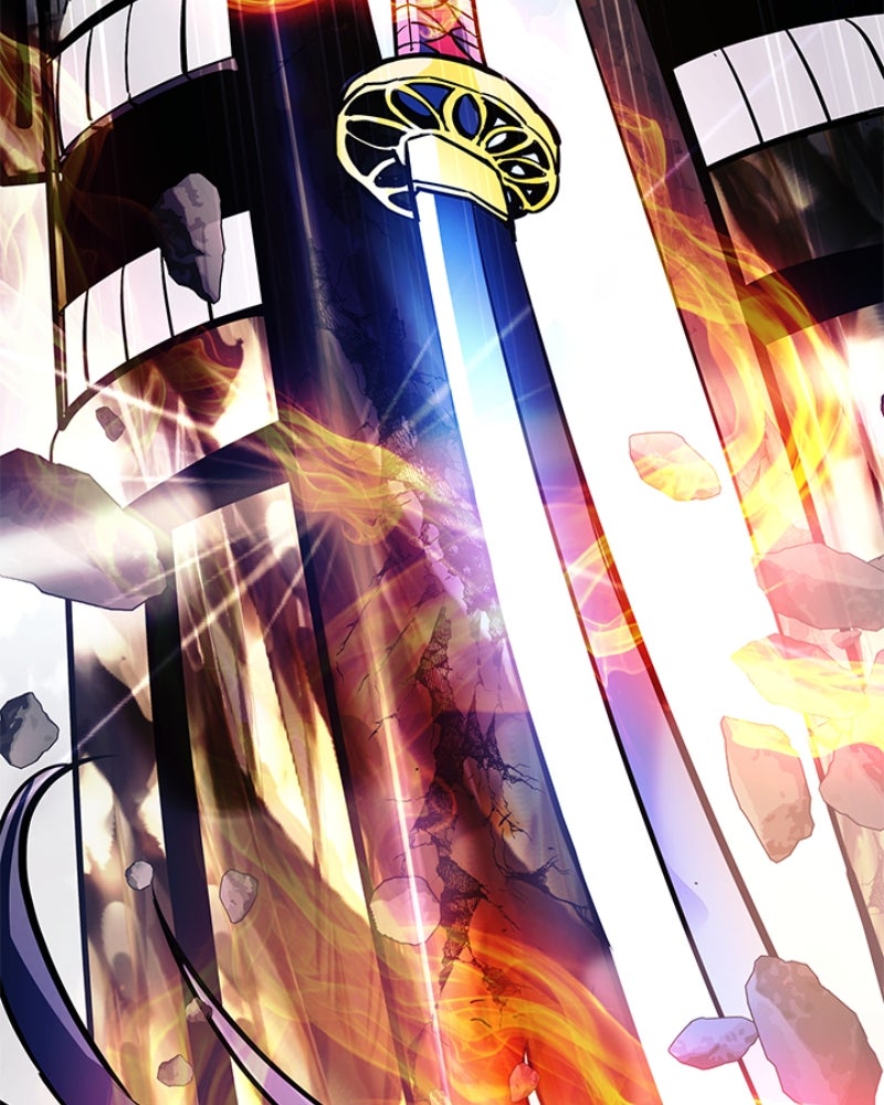 Read Un villano para matar ES Manga Online