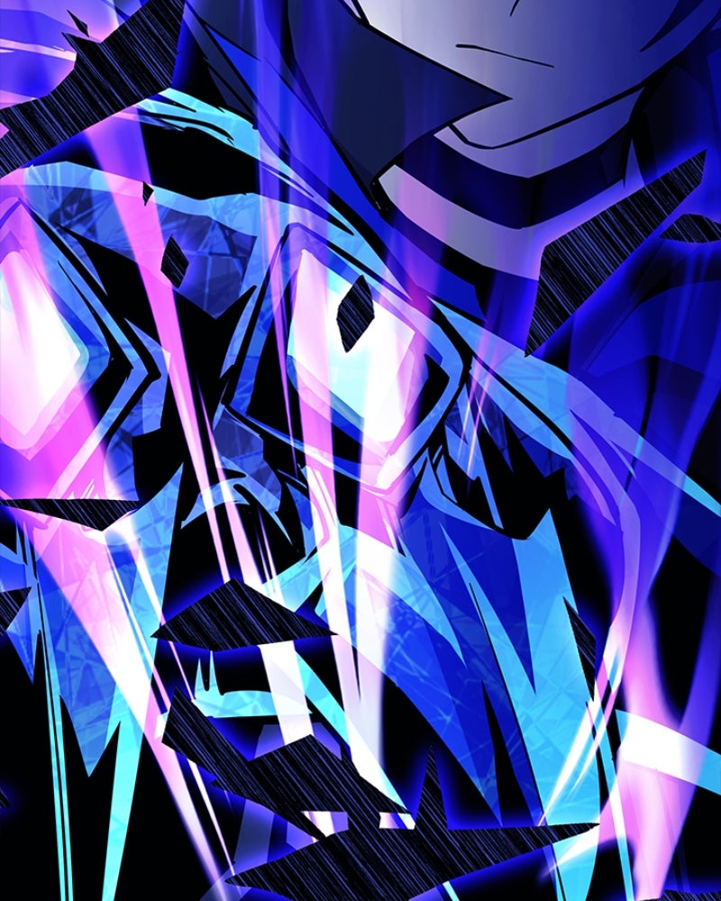 Read Un villano para matar ES Manga Online