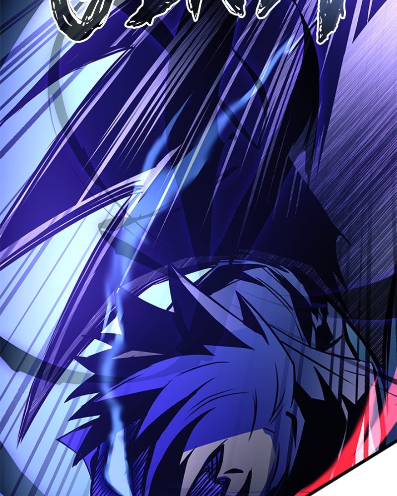 Read Un villano para matar ES Manga Online