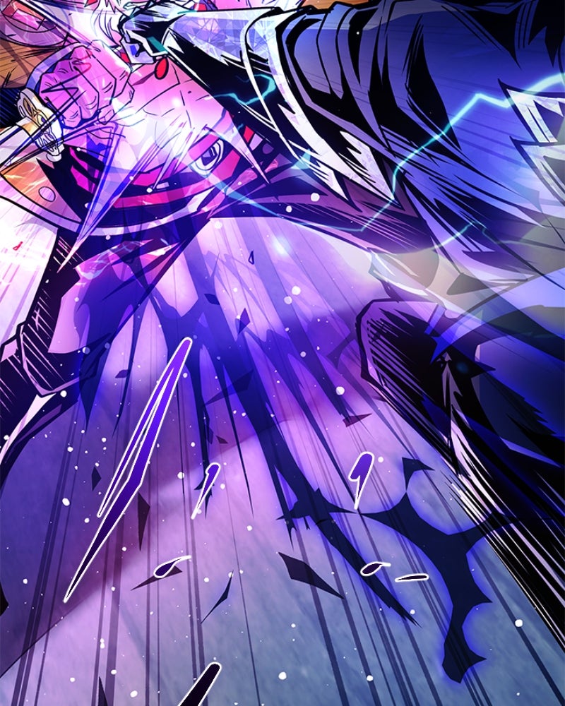 Read Un villano para matar ES Manga Online