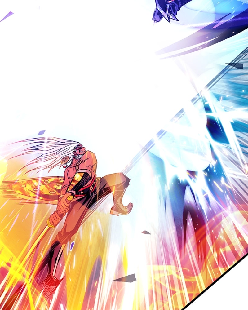 Read Un villano para matar ES Manga Online