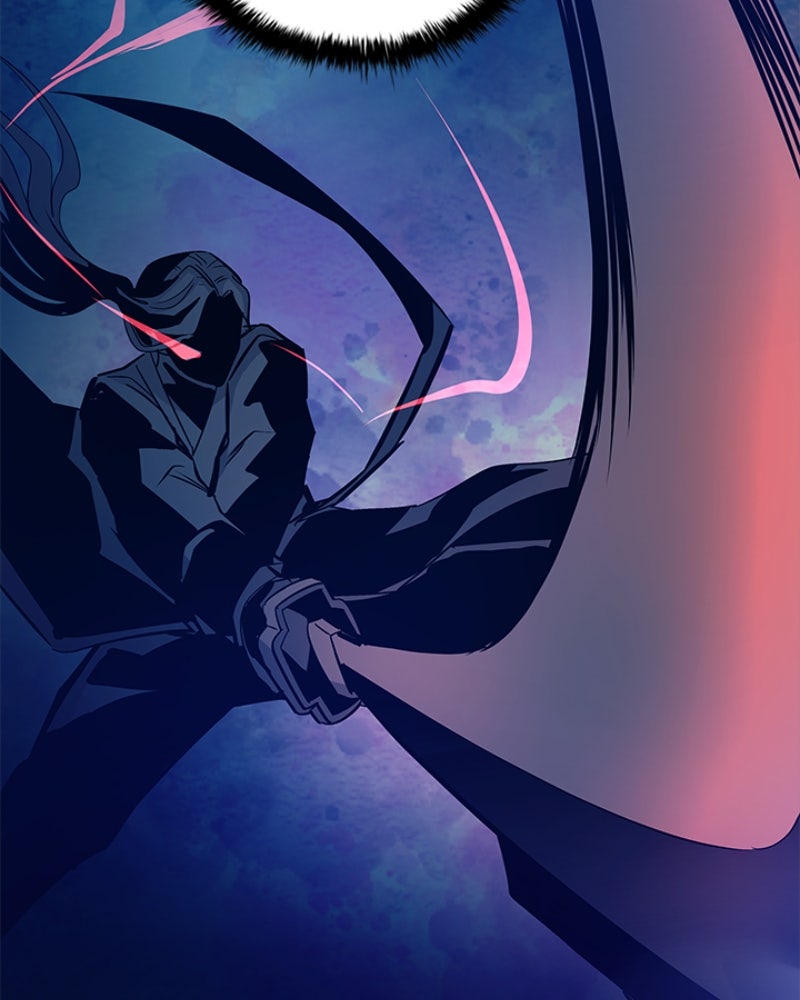 Read Un villano para matar ES Manga Online