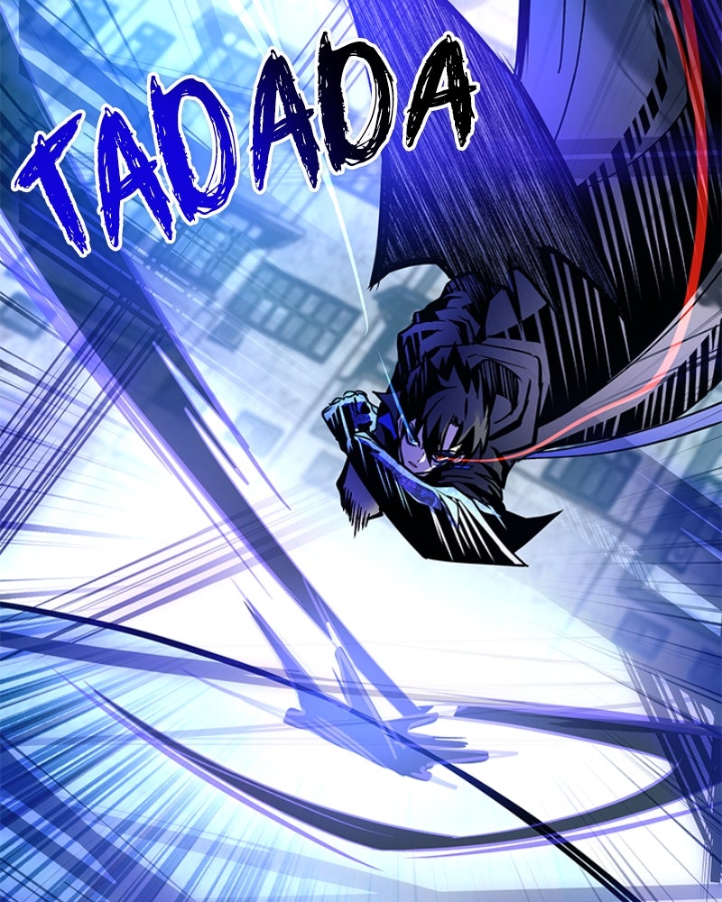 Read Un villano para matar ES Manga Online