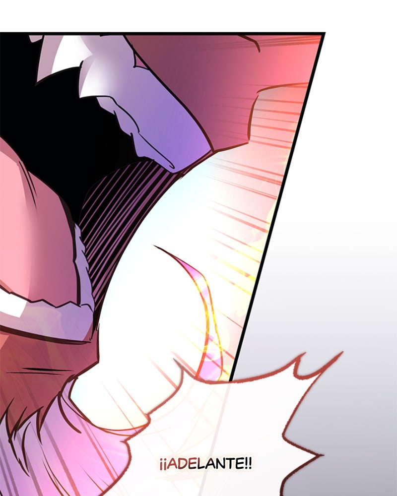 Read Un villano para matar ES Manga Online