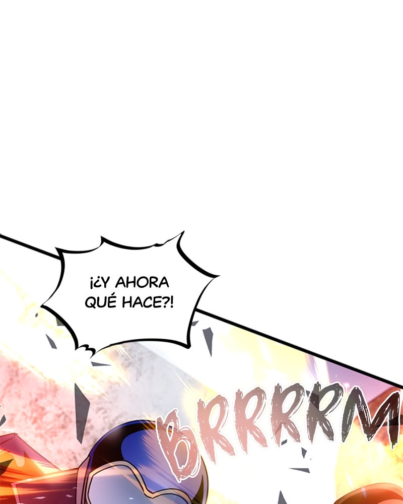 Read Un villano para matar ES Manga Online