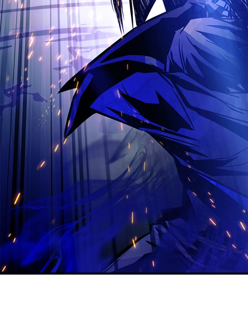 Read Un villano para matar ES Manga Online