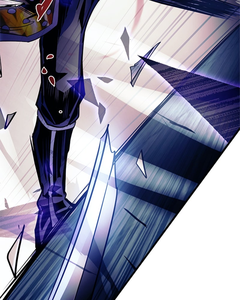 Read Un villano para matar ES Manga Online