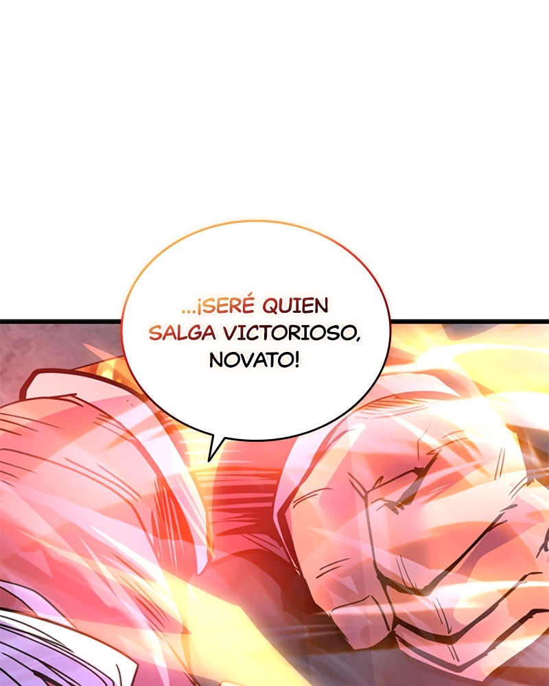 Read Un villano para matar ES Manga Online