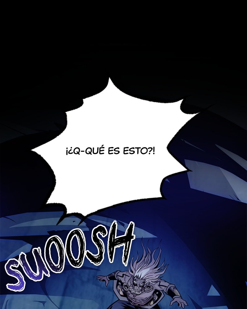 Read Un villano para matar ES Manga Online