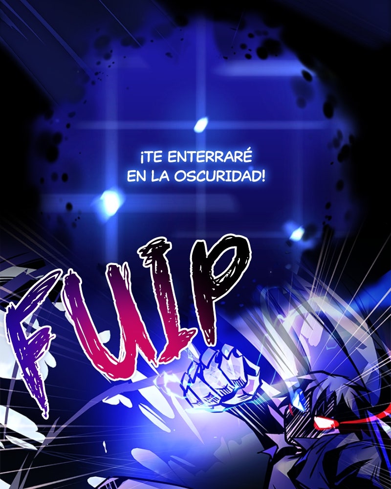 Read Un villano para matar ES Manga Online