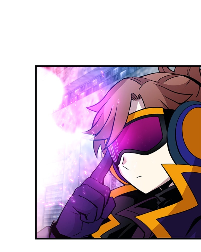 Read Un villano para matar ES Manga Online