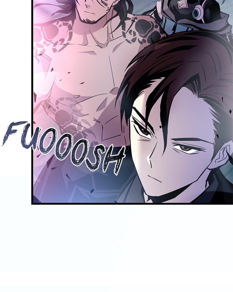 Read Un villano para matar ES Manga Online