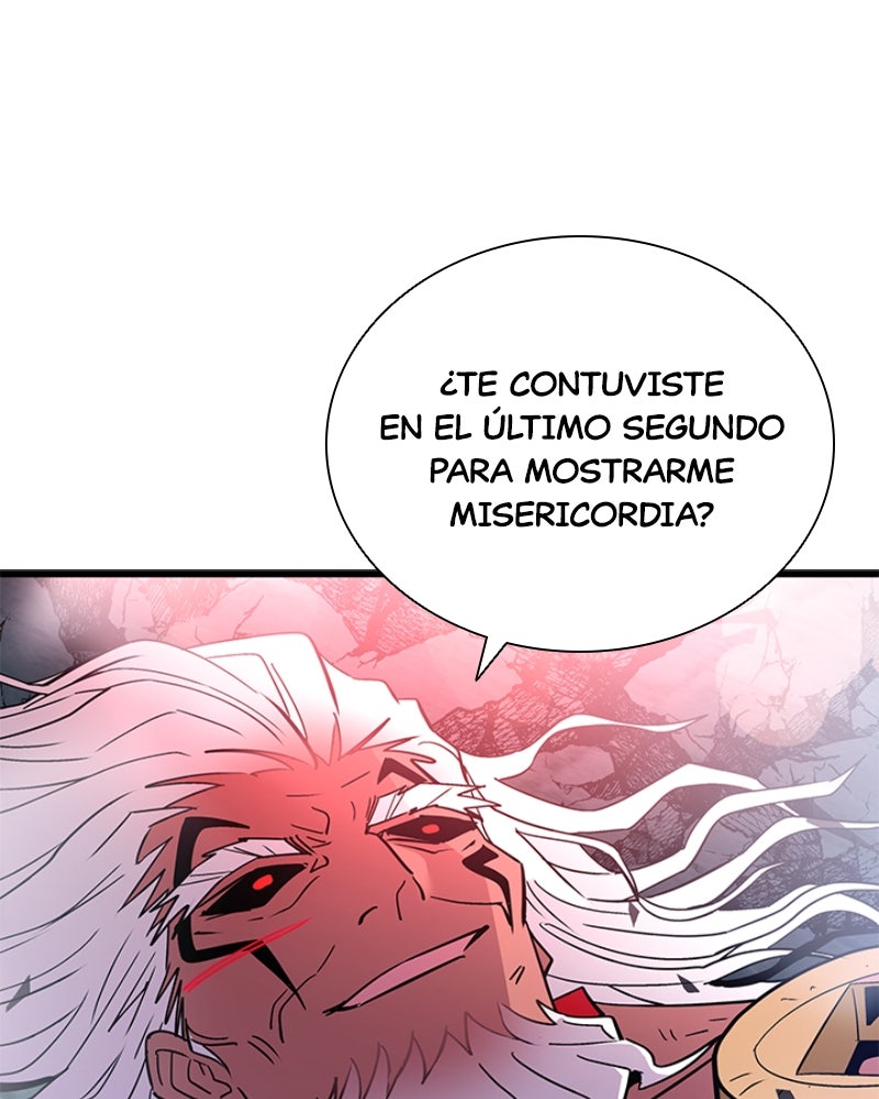 Read Un villano para matar ES Manga Online